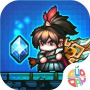 乱世无双正版 V1.0.3