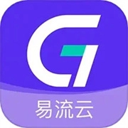 易流云 V6.8.0