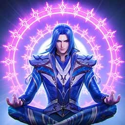 斗罗大陆魂师对决手机版