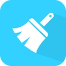 万能清理管家正版