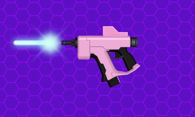 枪械制造者免费版(3)