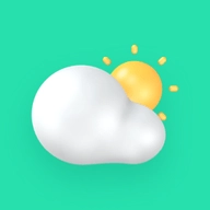 悟空天气手机版