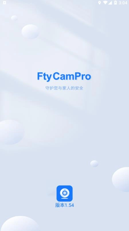 ftycampro3