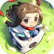 魔境迷宫大冒险正式版下载-魔境迷宫大冒险游戏下载