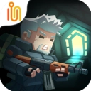 特攻纪元国际服