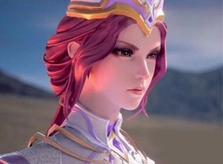 斗罗大陆魂师对决正版