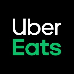 ubereats