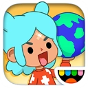 托卡世界安卓版