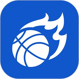 掌上NBA