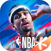 王者美职篮2 V2.0
