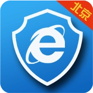 北京企业登记e窗通