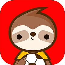 疯狂体育 V8.3.7