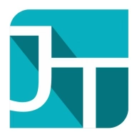 交投益管家最新版