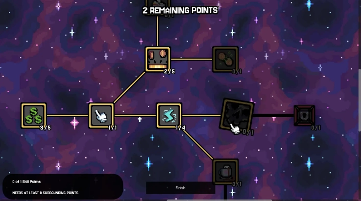 幸运硬币游戏(1)