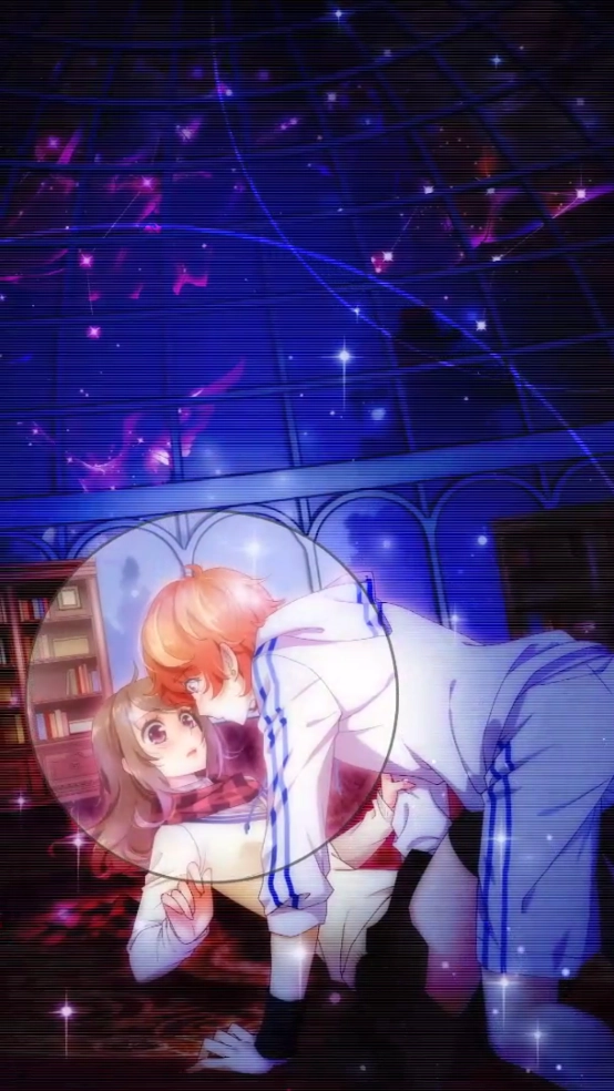 夏目的美丽日记游戏