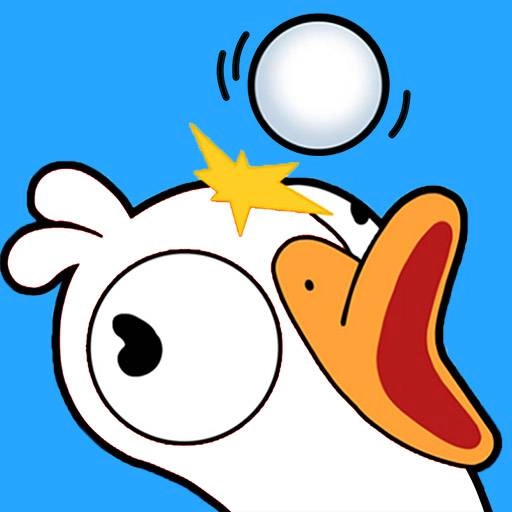 菜鸡大作战正版