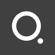 传图识字软件 V2.0.3