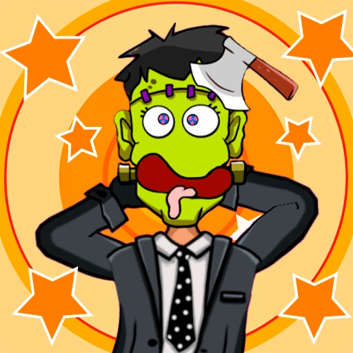 节奏音灵觉醒安卓版