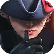 黎明之海完整版下载-黎明之海安装包下载