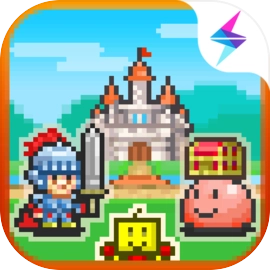 冒险村物语安卓版