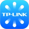TP-LINK物联