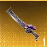 火焰刀内部弱网