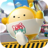 蛋仔派对礼包cdk助手 V6.0-2438415