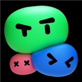 国际版 V3.51.2-full.100000