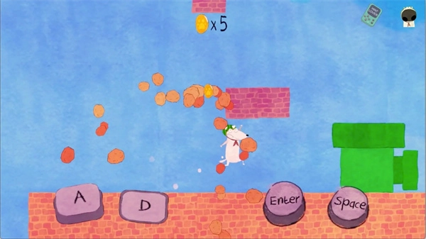 不要打扰我的美梦图2