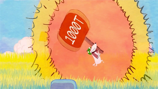 不要打扰我的美梦图3