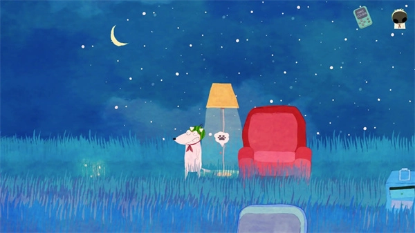 不要打扰我的美梦图4