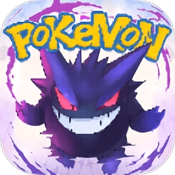 闪光宝可梦手机版