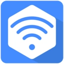 手机wifi管家