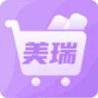 美瑞有品 V1.0.0