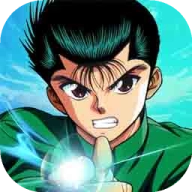 幽游白书宿命觉醒