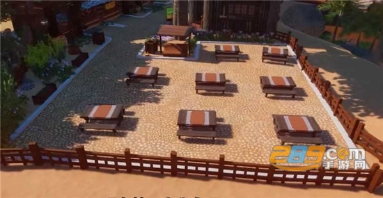 动物园之星手机版图3