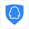 QQ安全中心软件