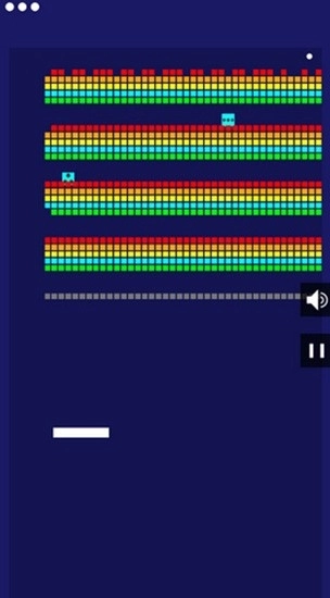 Many Bricks中文安卓版截图2