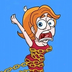 画线解谜挑战手机版