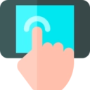 自动点击器手机版 V2.0.12.13