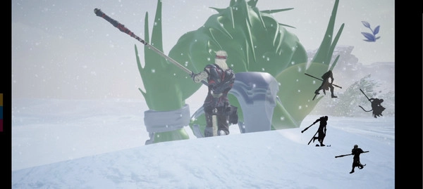 黑神话悟空免费