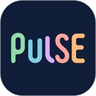 pulse治愈 v2.5.0