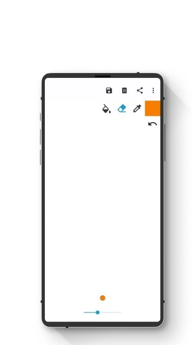 小鹏绘图软件手机版图3