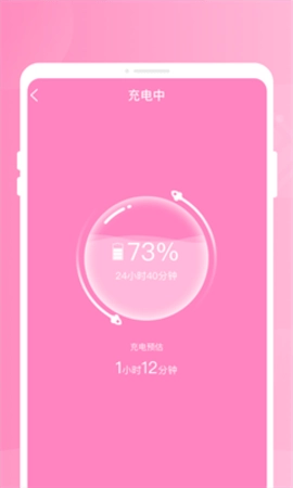 小象优化管家(3)