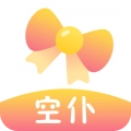 空仆app安卓版