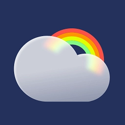 阳阳天气免费版