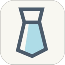 一寸照证件照处理工具