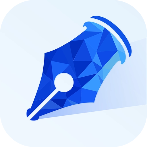 爱练字手机版 V3.3.06