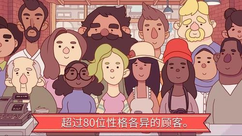 可口的披萨美味的披萨截图3