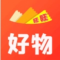 旺旺好物手机版